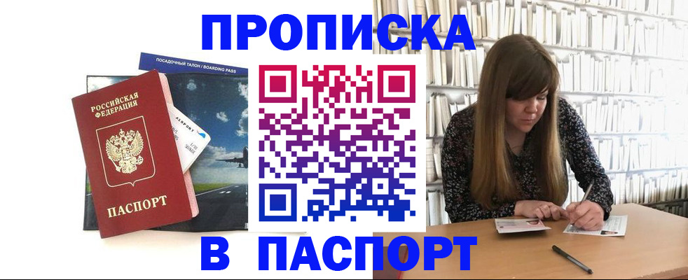прописка поиск в Щёкино